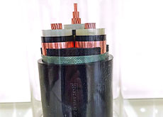 6-35KV