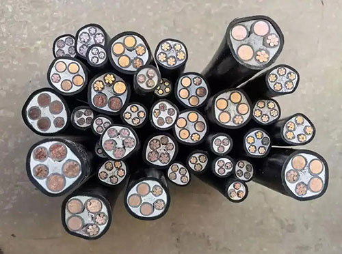 ǳ�������ϻ���ԭ��