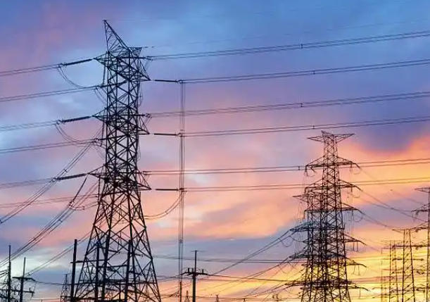 ǳ̸���ߵ�����ҵ��չǰ��