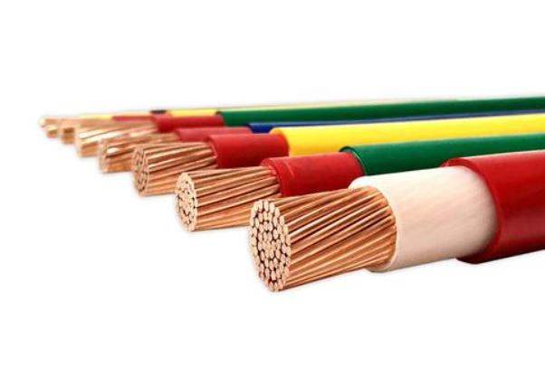 ���±�ը����ԭ��