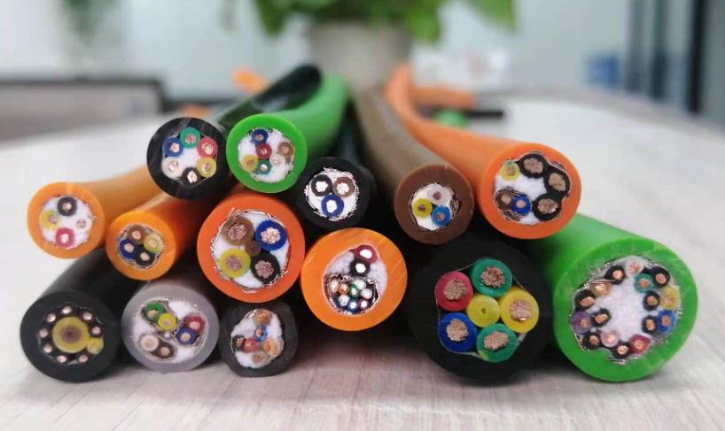 ���ߵ����������𷽷�