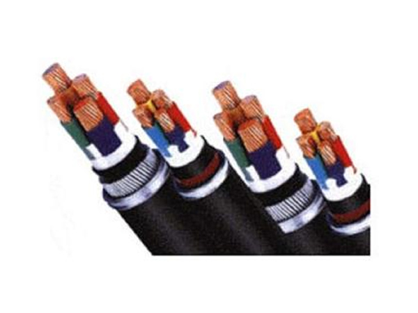 ���ѹ0.6/1kV������Ե���̡���±��������