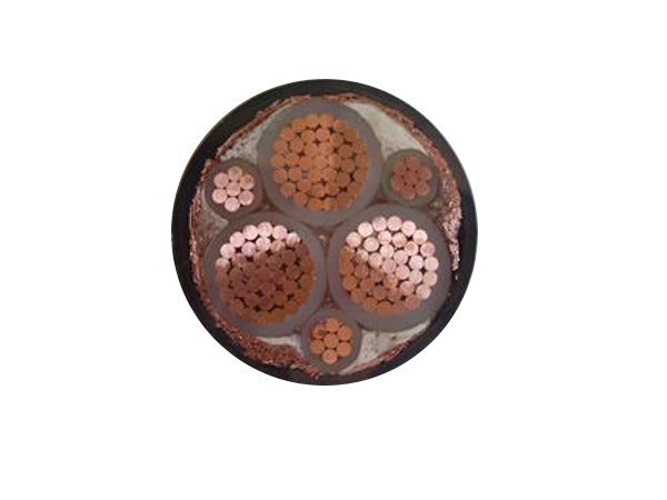 ���ѹ0.6/1K��������ϩ��Ե��Ƶ����