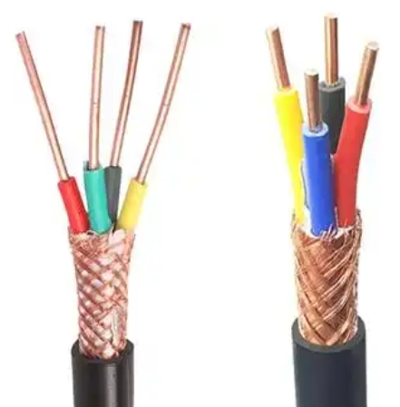 ���Ͼ�Ե����ȼ���ͻ𣩿��Ƶ���